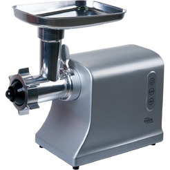 Мясорубка Making Oasis Everywhere MG-DM3