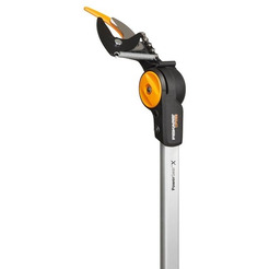 Сучкорез универсальный FISKARS PowerGear UPX82 (1023625)