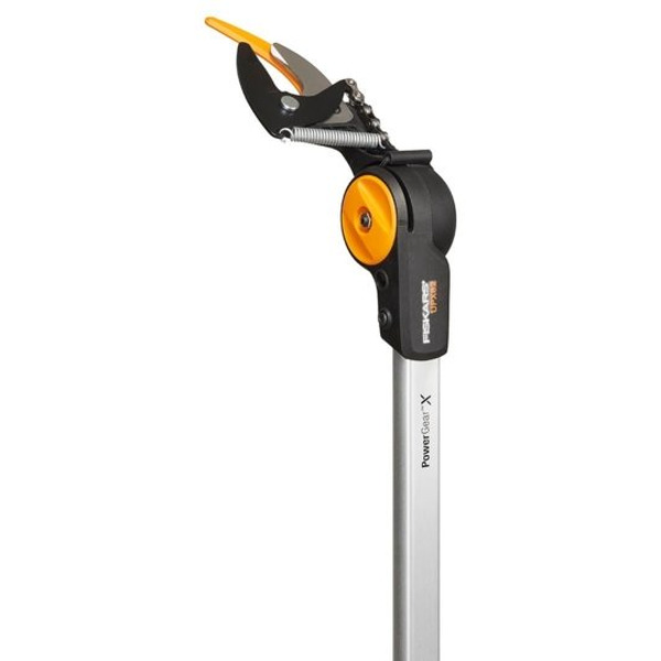Сучкорез универсальный FISKARS PowerGear UPX82 (1023625)