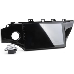 Рамка Incar RKIA-FC380 (KIA Rio 2018-2019)