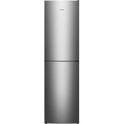 Холодильник ATLANT ХМ-4625-161