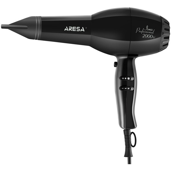 Фен Aresa AR-3229