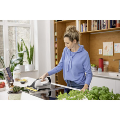 Стеклоочиститель Karcher WV 4-4 Plus (1.633-540.0)