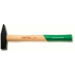 Молоток Toptul HAAA2040
