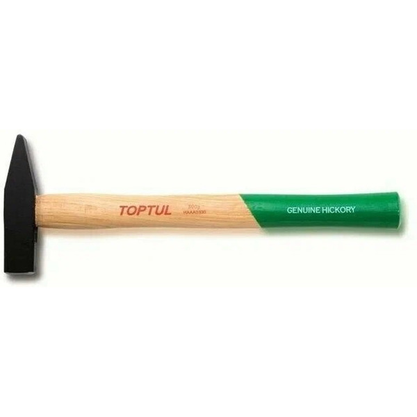Молоток Toptul HAAA2040