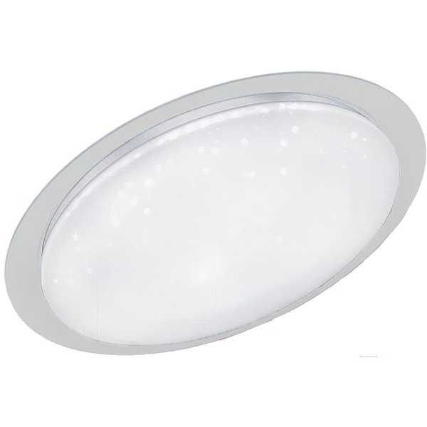 Припотолочная люстра In Home Comfort Galaxy 55Вт