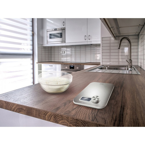 Кухонные весы CASO Kitchen Energy