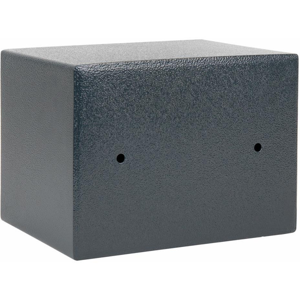 Сейф мебельный DASWERK SC-170EL (291338)