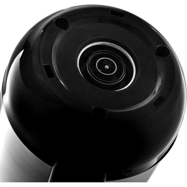 Кофеварка-турка Brayer BR1145