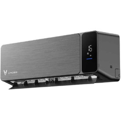 Кондиционер Viomi Cross Pro KFR-52GW/EY2UMC-A++/A+