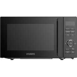 Микроволновая печь Vivaris VCM F20B1D0