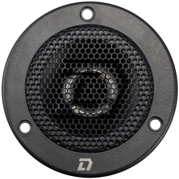 Акустика DL Audio Gryphon Pro TW-02