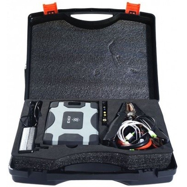 Пусковое устройство Aurora ATOM 28 (18908)