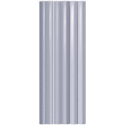 Стержни клеевые Kolner KGS 11x200-6 8102100037