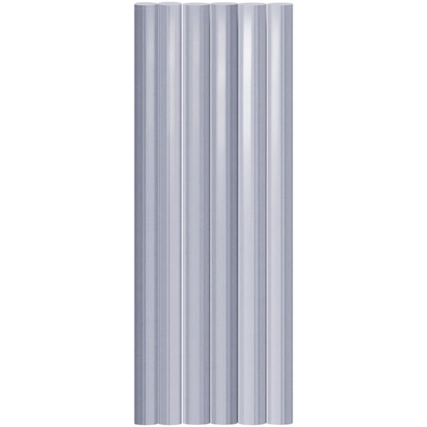 Стержни клеевые Kolner KGS 11x200-6 8102100037