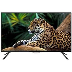 Телевизор Horizont 50LE7912D