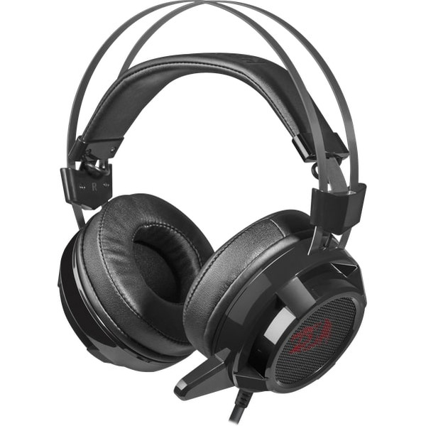 Игровая гарнитура Redragon Siren 2 (74830)