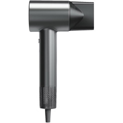 Фен Haier HHD-600