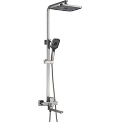 Душевая система Shevanik S7036L