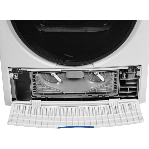 Сушильная машина Electrolux PerfectCare 900 EW9D787KCE