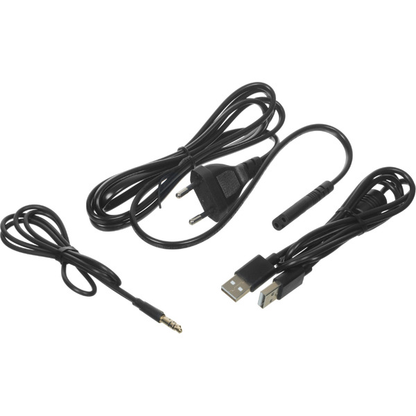 Беспроводная колонка Edifier ES300 (черный)