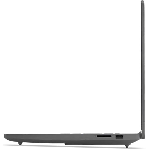 Игровой ноутбук Lenovo LOQ Essential 15ARP10 83S000BNRK Win 11 Pro