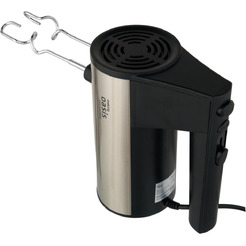 Миксер Making Oasis Everywhere MH-60S