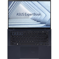 Ноутбук Asus ExpertBook B9 B9403CVAR-PP2088