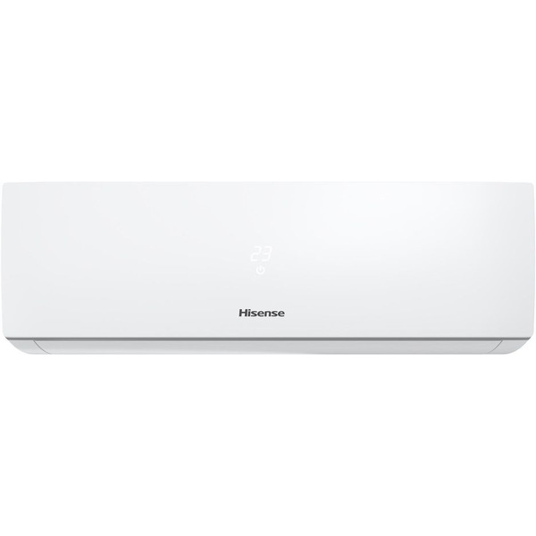 Кондиционер Hisense Easy Classic A AS-24HR4RBADJ00