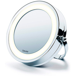 Косметическое зеркало Beurer BS 59