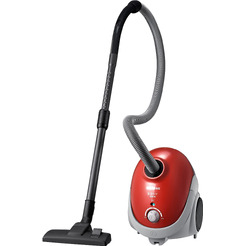 Пылесос SAMSUNG VCC5251V3R/XEV