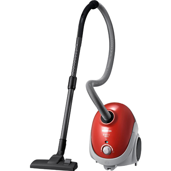 Пылесос SAMSUNG VCC5251V3R/XEV