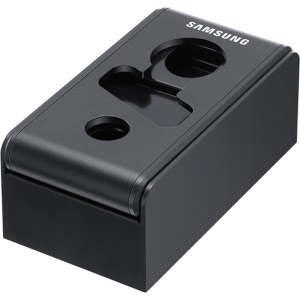 Кронштейн SAMSUNG WMN750M/RU