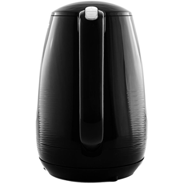 Электрочайник Centek CT-0048 Black