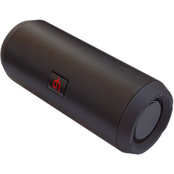 Беспроводная колонка Ginzzu GM-877B