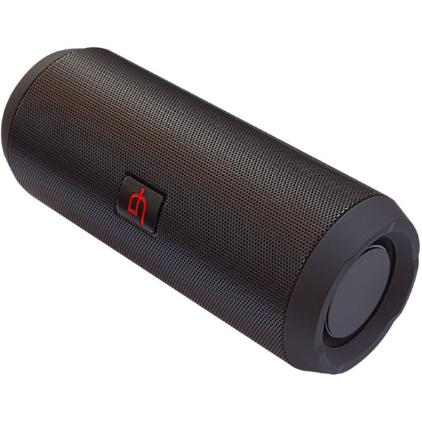 Беспроводная колонка Ginzzu GM-877B