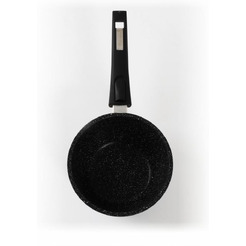 Ковш Мечта Гранит star Induction Pro M082802И