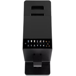 Кофемашина Timberk T-CMA34D62