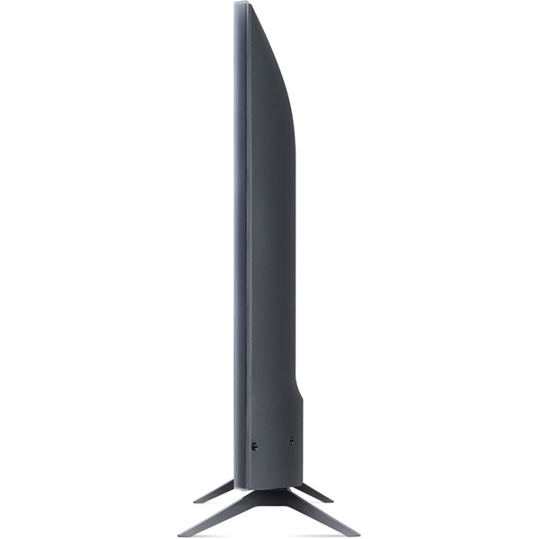 Телевизор LG 43LM6500PLB