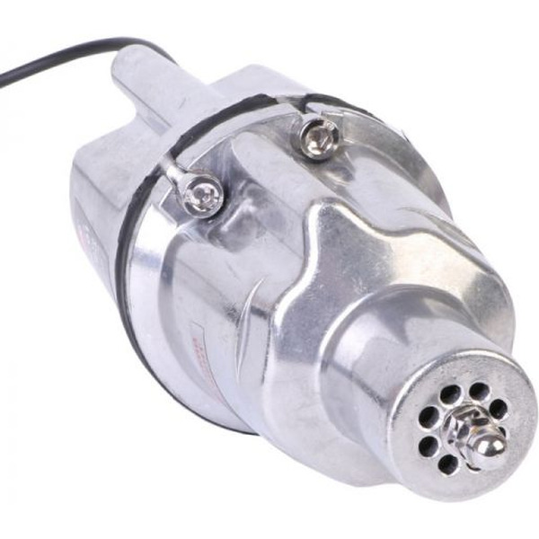 Насос ДИОЛД НВ-0.35Н-01 (10 м)