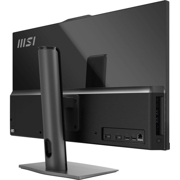 Моноблок MSI Modern AM272P 1M-681XRU