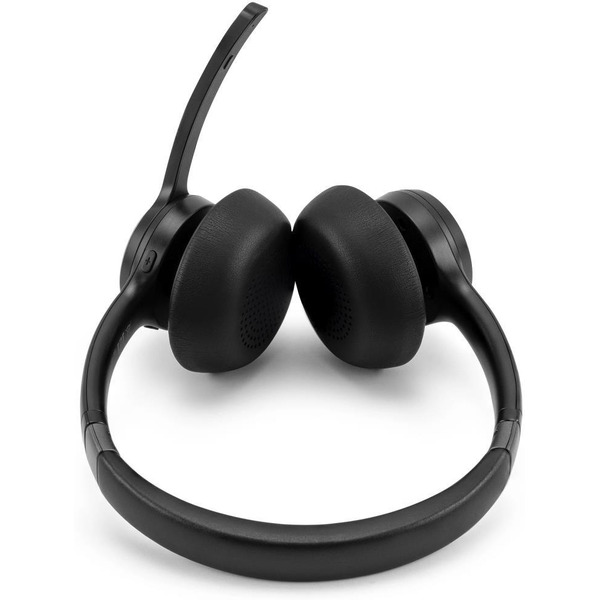 Наушники с микрофоном OKLICK HS-L800