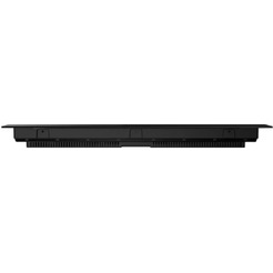 Варочная панель Haier HHK-Y64SCVB