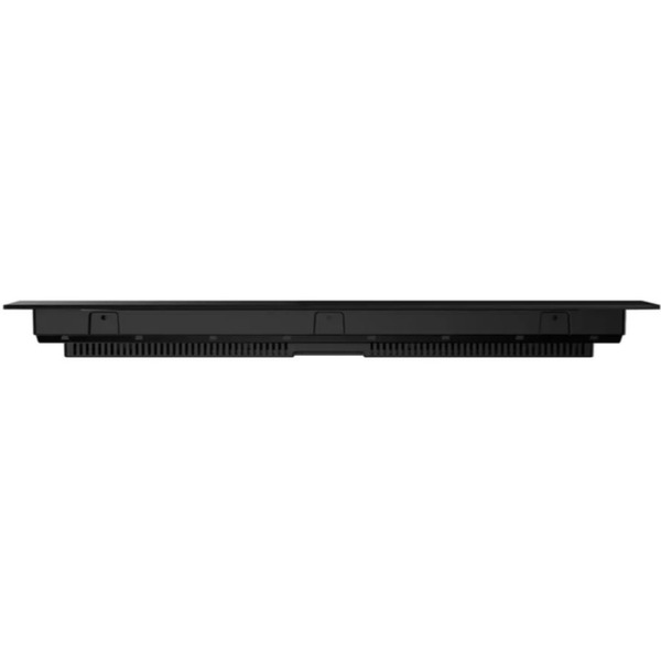 Варочная панель Haier HHK-Y64SCVB