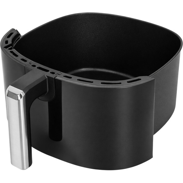 Аэрогриль JVC JK-MB058