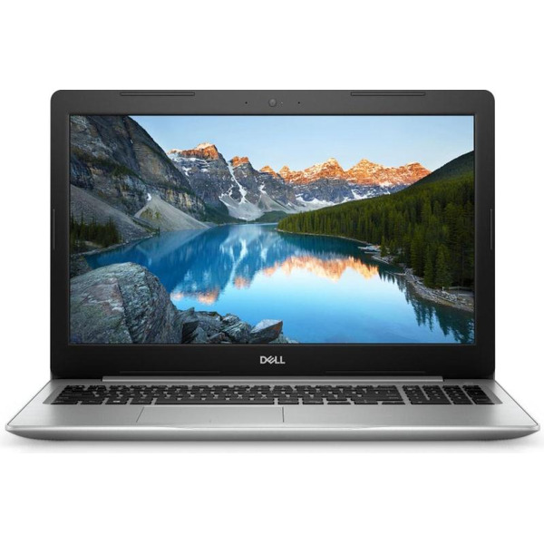 Ноутбук Dell Inspiron 15 5570-0557