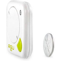 Смарт индикатор температуры AGU STI2