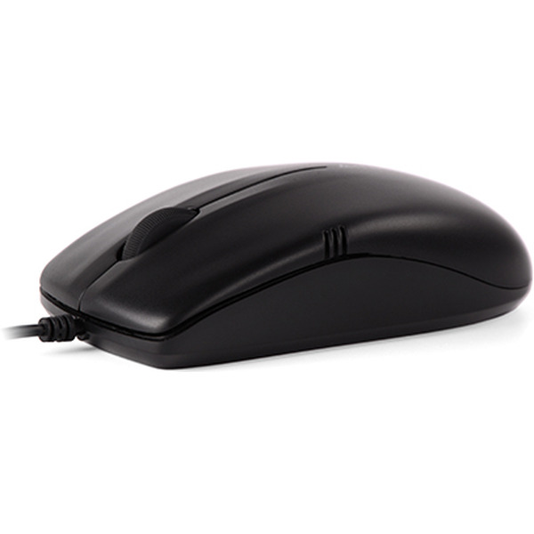 Мышь A4Tech OP-530NU