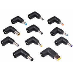 Блок питания Buro BUM-1157L90