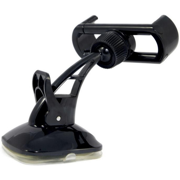 Автомобильный держатель WIIIX HT-18T